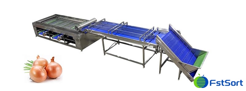 images/1675414605632onion sorting machine.jpg